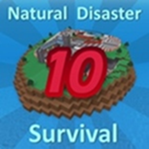 Disaster Disaster Disaster Natural Survival