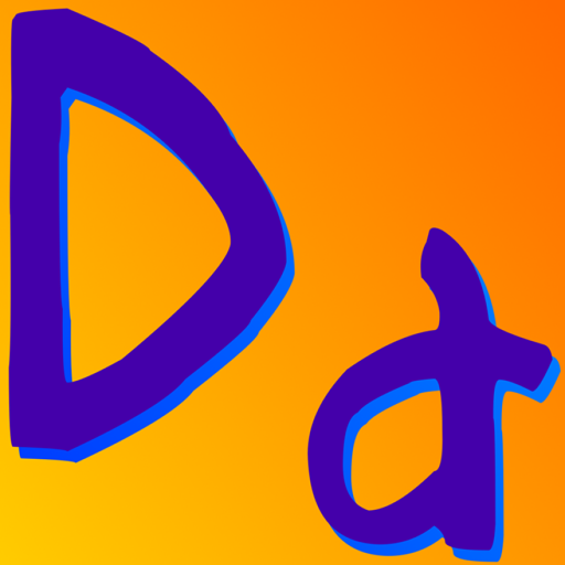 DD: Haunting Mansions