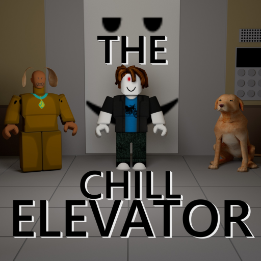 The Chill Elevator