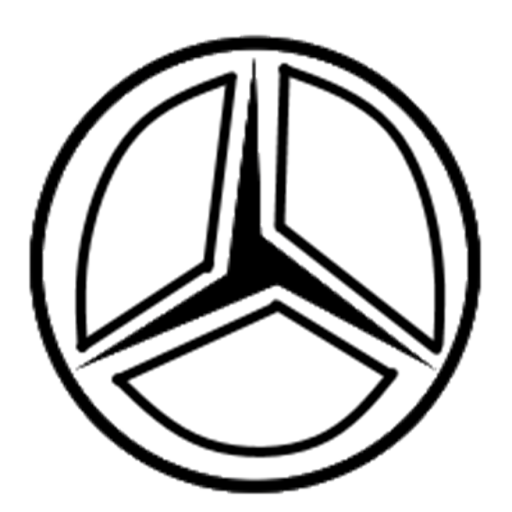 Gub Builders Universal Experiment