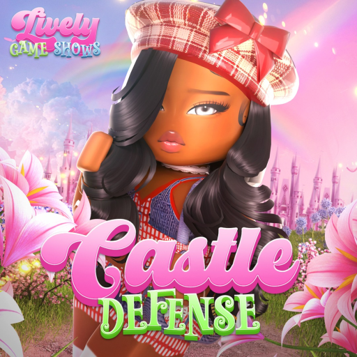 LGS • Castle Defense