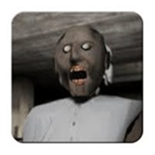 Granny Granny Granny 