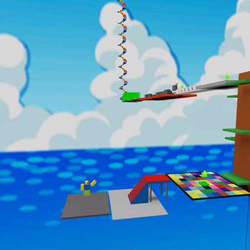 [UPDATE!] Get the Noob Coins!