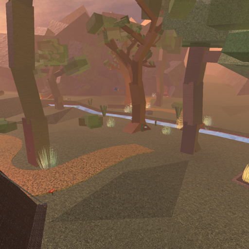 Dimension of Chillers