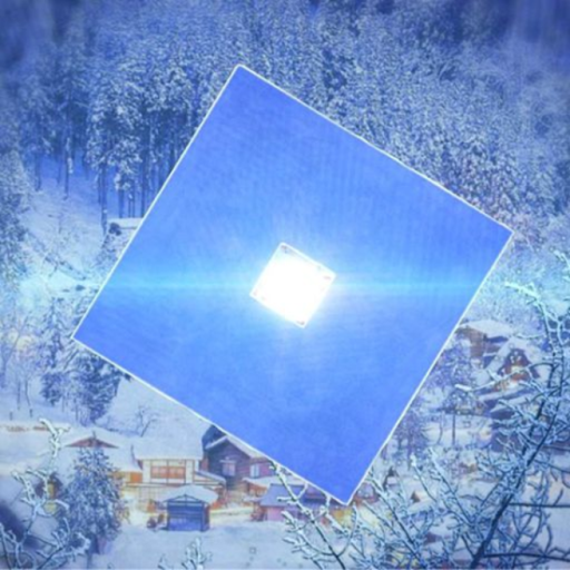 Jack's Tower of Hell