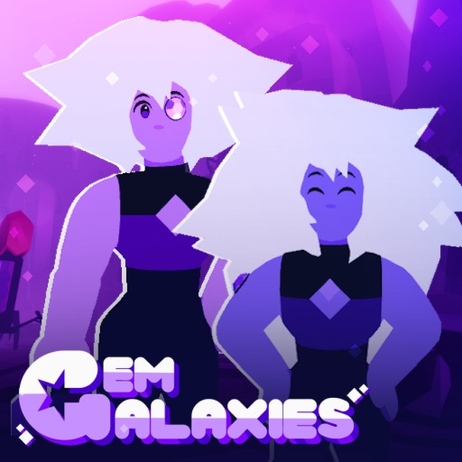 Gem Galaxies
