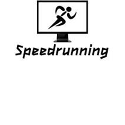 Speed Run
