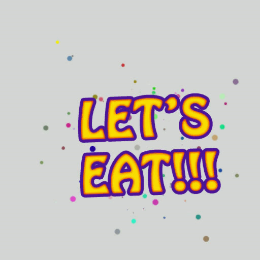 Five Days with Sun's