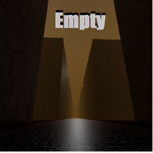 Empty