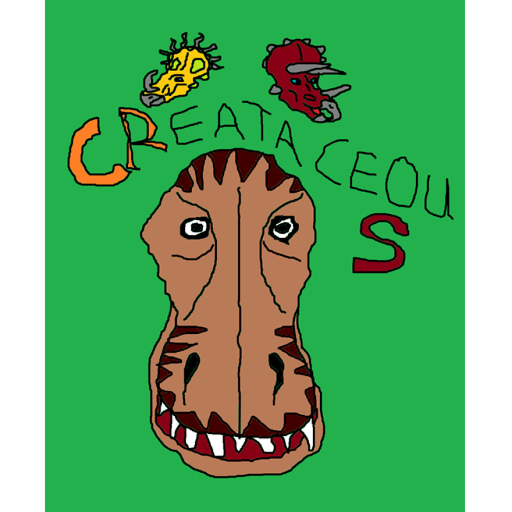 [Abanonded!] Cretaceous [v. 0.6]