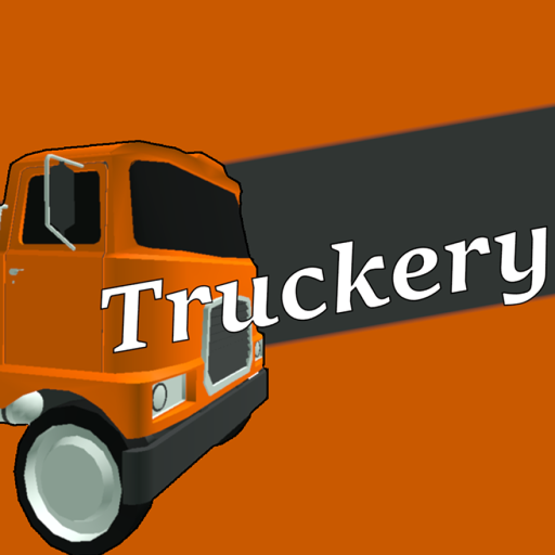 Truckery