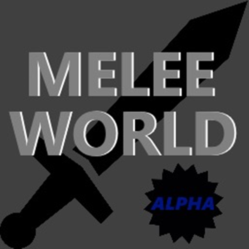 Melee World [Alpha]