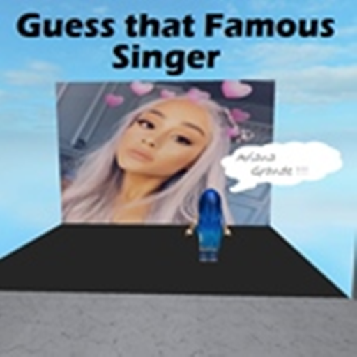 Guest Guest Guest [HOUSE]