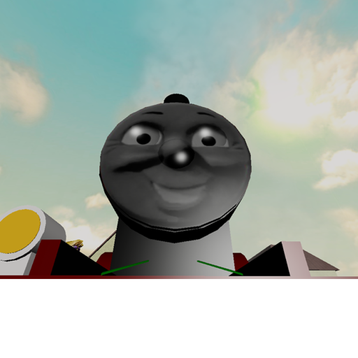 Morning Run With James