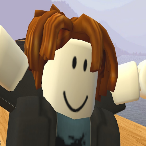 Su tart's Saddest Story