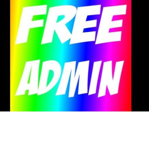 Free admin