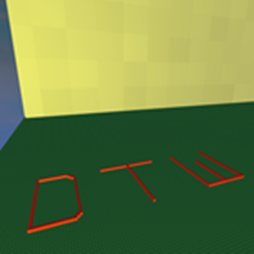 Destroy the Wall Fixed