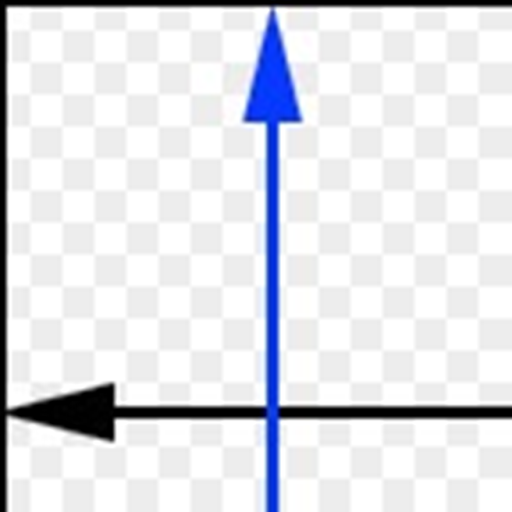 ISontaran's Place Number: 184