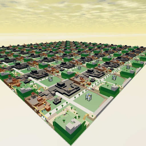 weird streaming test