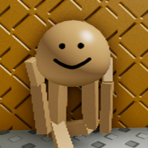 [Update] Heady world