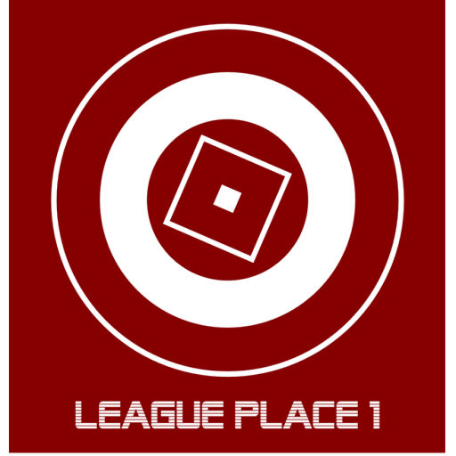 foot curling league place 1