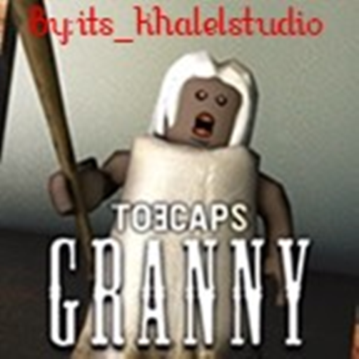 Granny