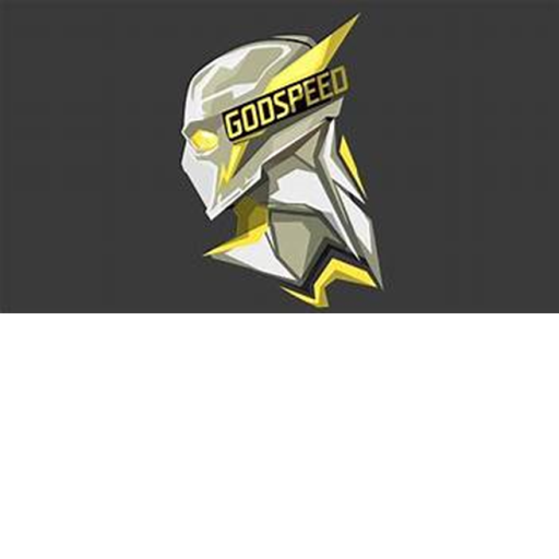 SPEED OF GOD SIMULATOR