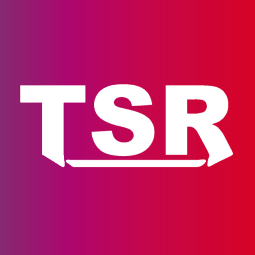 Train Simulator Roblox 2021 ©