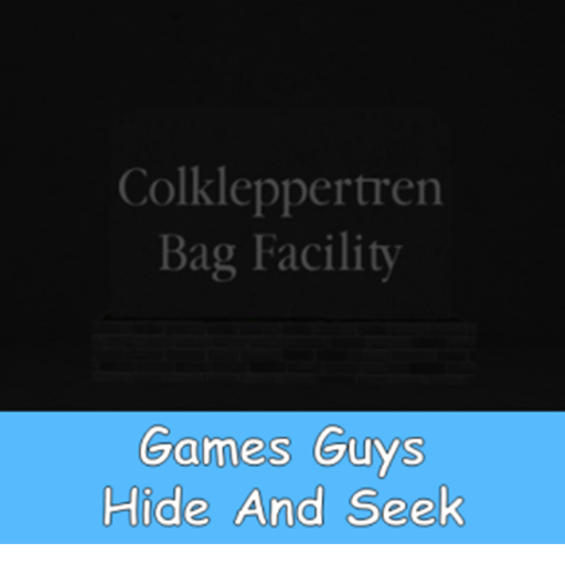 Colkleppertren Bag Facility