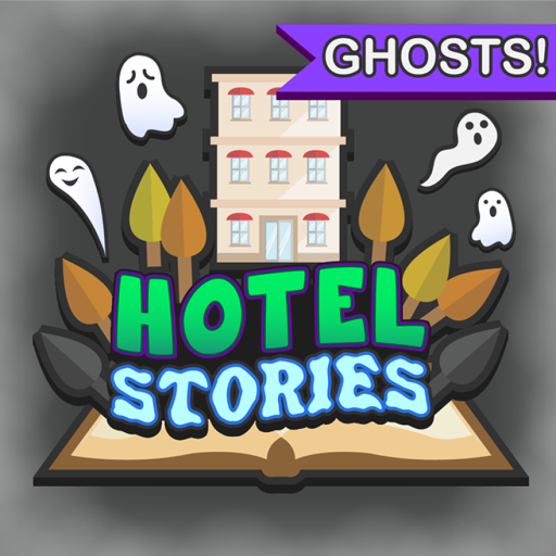Hotel Stories
