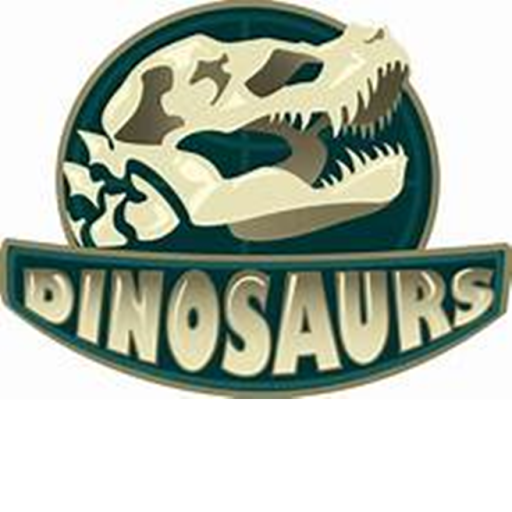 Dinosaur's life [hunters update]