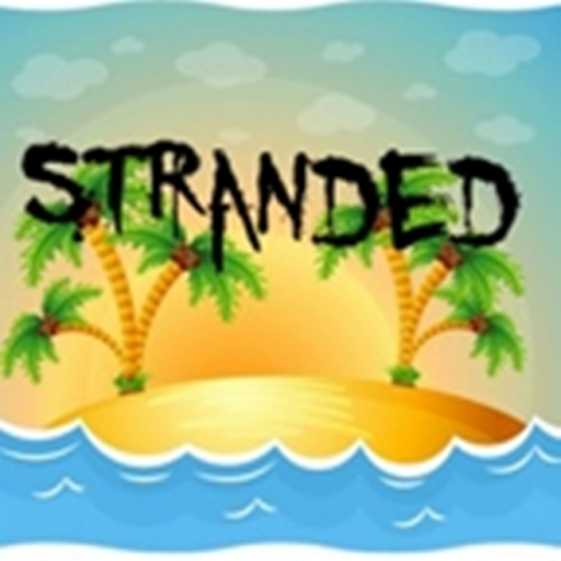 🌴 Stranded