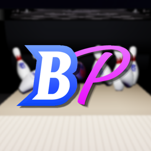 🎳 Bowling Paradise 🎳 (UPDATES SOON)