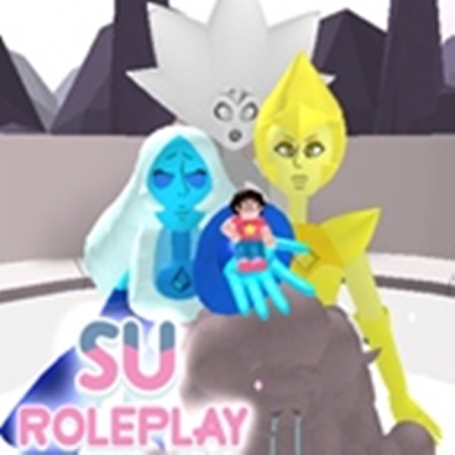 Steven Universe: The Movie