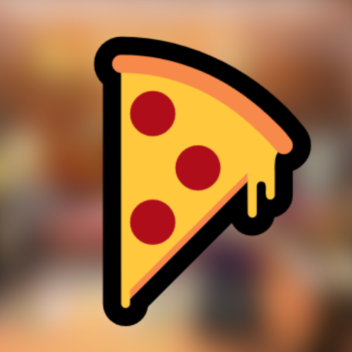 🍕Work At Brother's Pizza Work At A Pizza Place