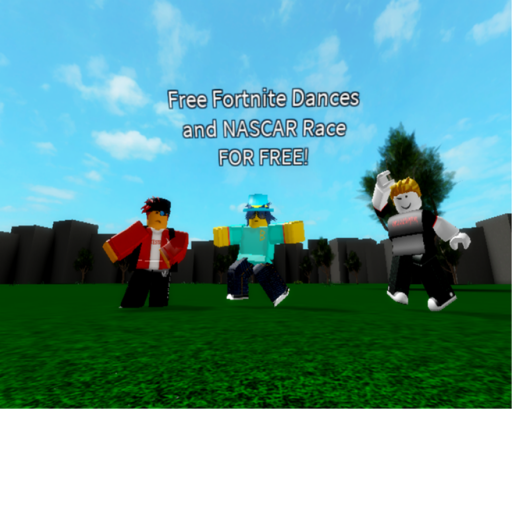 please for the love of god dont join this