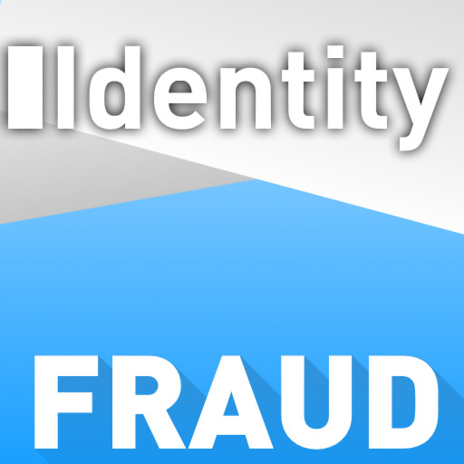 Identity Fraud