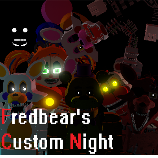 [Link for the Re-imagined version is in the game.]