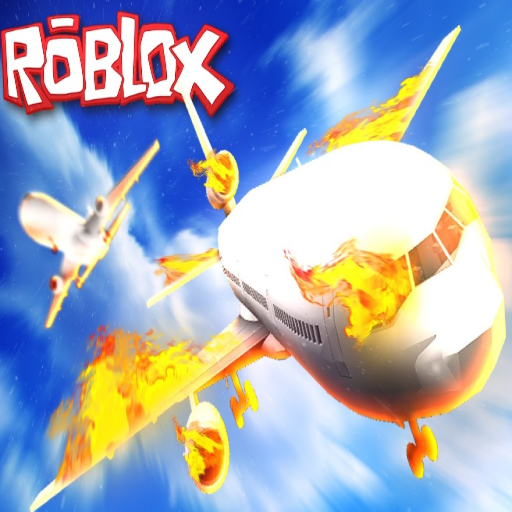 Surivive A Plane Crash To A Island