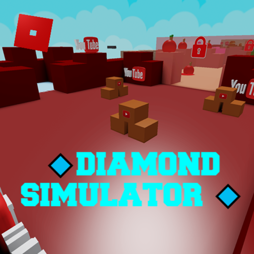 💎DIAMOND SIMULATOR💰