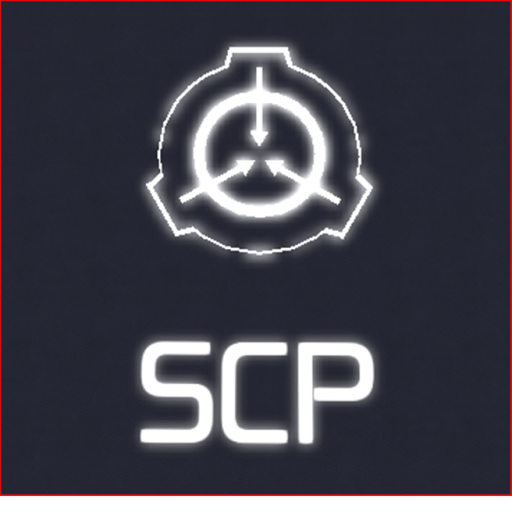 SCP site-21 [Class-D Leader added!]