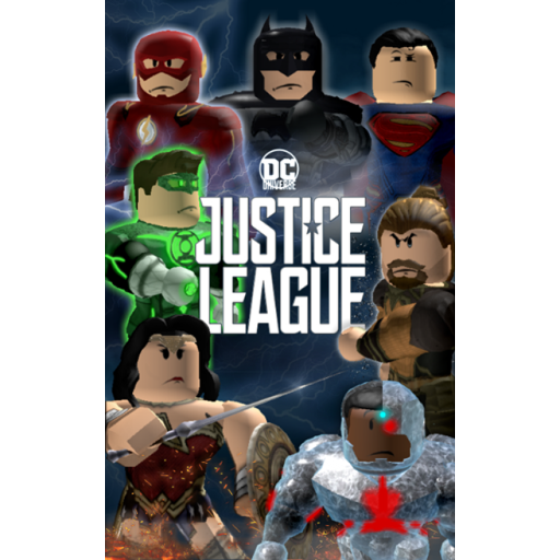 Super Hero Simulator