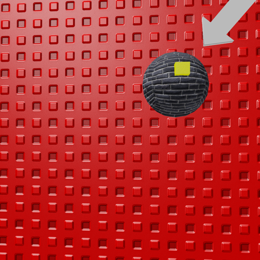 My Click To Get Smoothie (GO AHEAD AND COPY!)