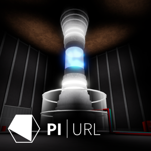 [TELEPORT] Plasma Underground Research Lab