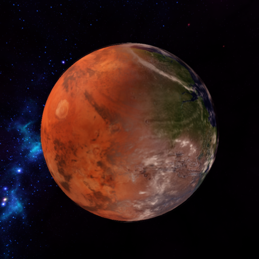 Solar System Exploration 0.8.2