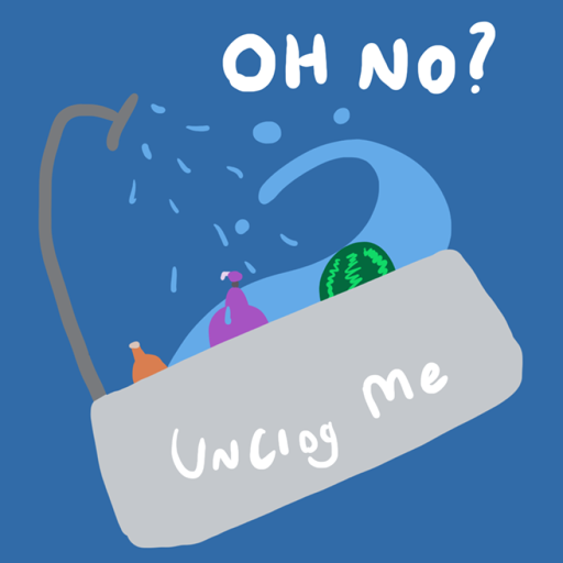 Super Bathtub Unclogger 2019