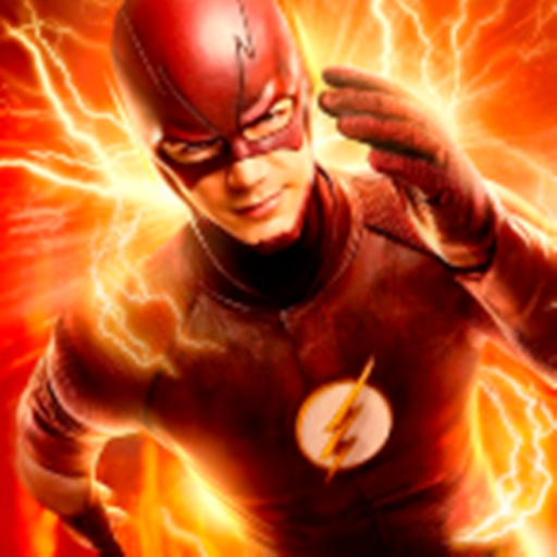 The Flash