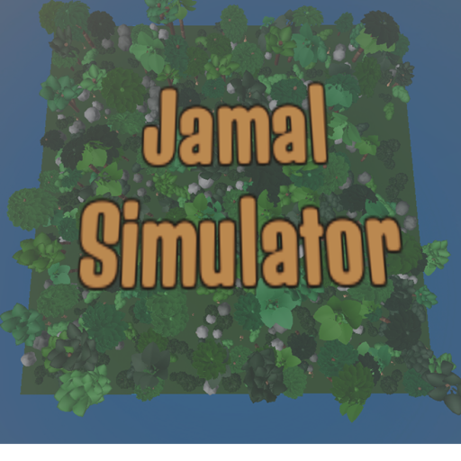 Jamal Simulator