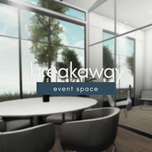 EVENT SPACE | Breakaway Hotels & Resorts