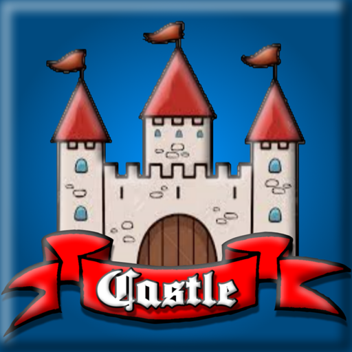 CASTLE 🏰 [Beta]